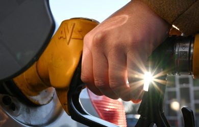 Fluctuation des prix du carburant en Allemagne : Comprendre les impacts sur l&#8217;économie et le consommateur