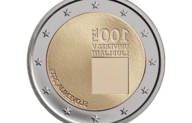 La pièce de 2 euros Jacques Chirac : Investissement numismatique ou souvenir historique ?