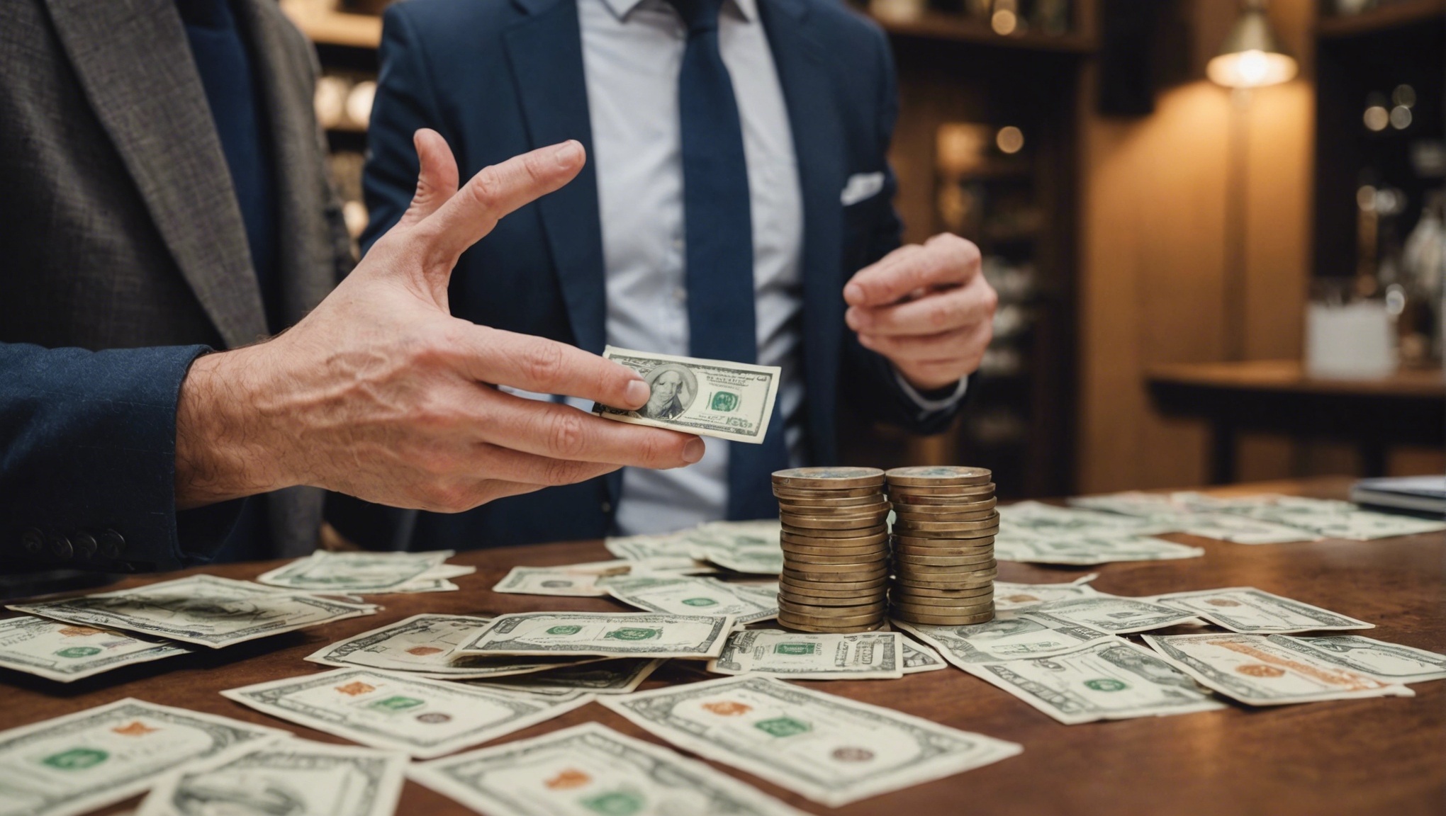 besoin d'un bon d'achat à imprimer ? découvrez nos offres spéciales et profitez de réductions sur une large sélection de produits. téléchargez votre bon d'achat dès maintenant et faites des économies sur vos achats.