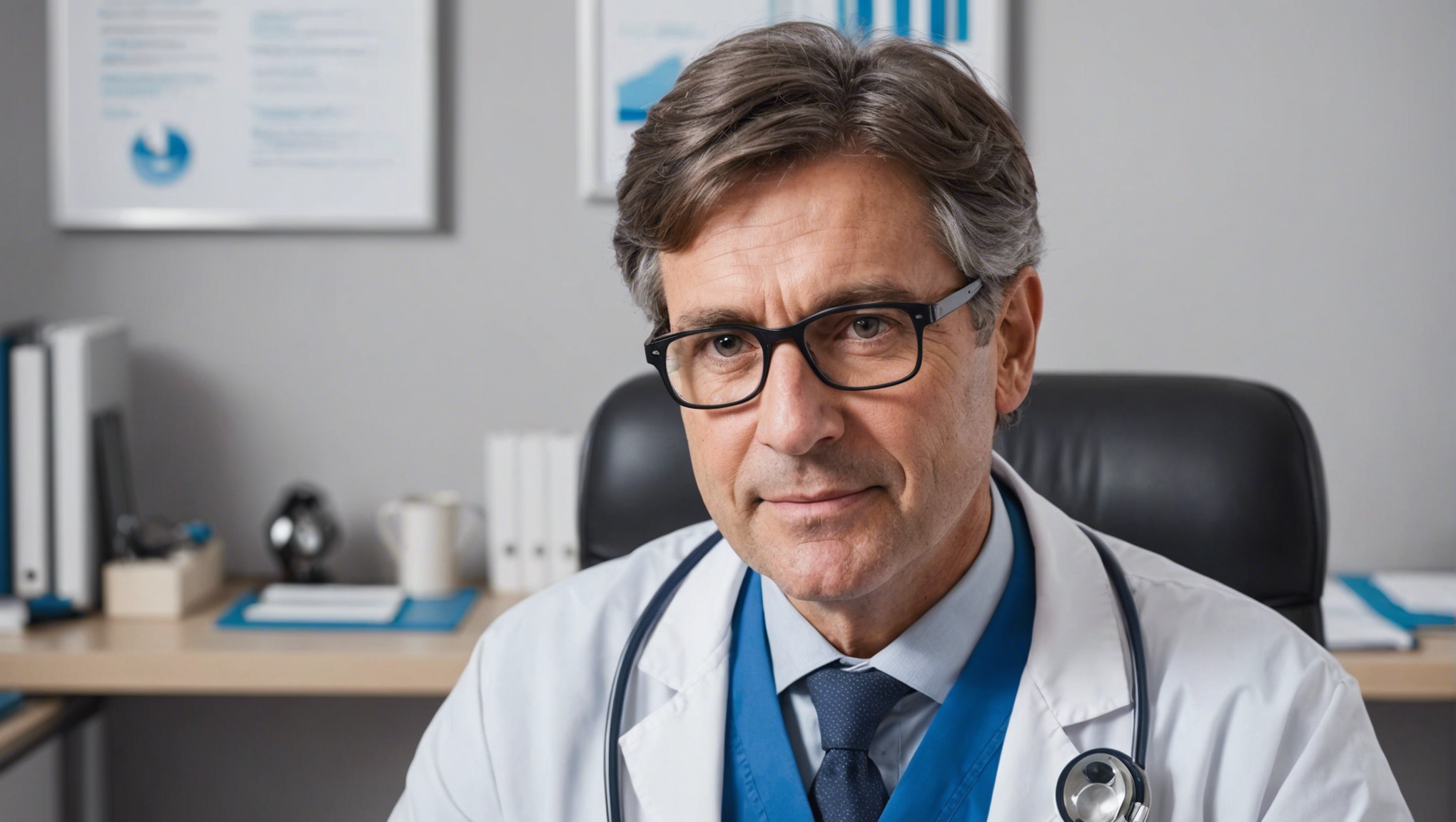découvrez le salaire moyen d'une secrétaire médicale après impôts et les différentes variables à prendre en compte pour son estimation.