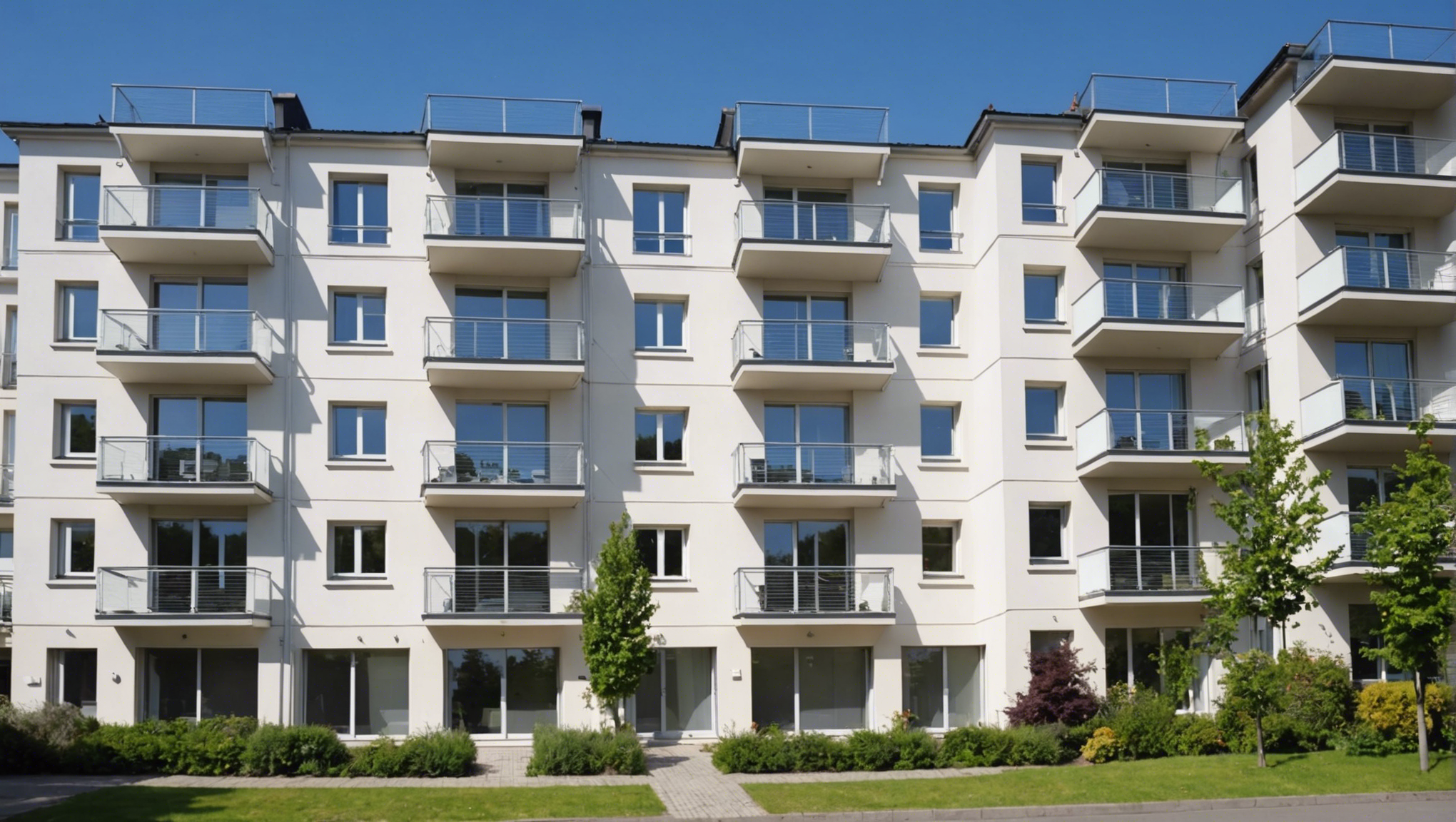 découvrez comment calculer la rentabilité locative de votre investissement immobilier et optimiser vos rendements avec nos conseils et outils pratiques.