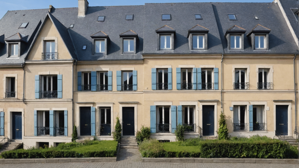 découvrez le fonctionnement de l'impôt sur les plus-values immobilières et ses implications pour les propriétaires de biens immobiliers en france.
