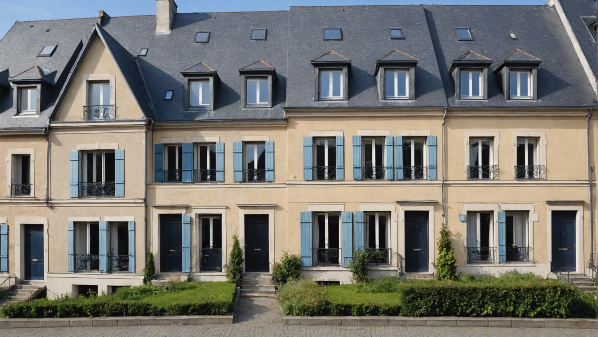 découvrez le fonctionnement de l'impôt sur les plus-values immobilières et ses implications pour les propriétaires de biens immobiliers en france.