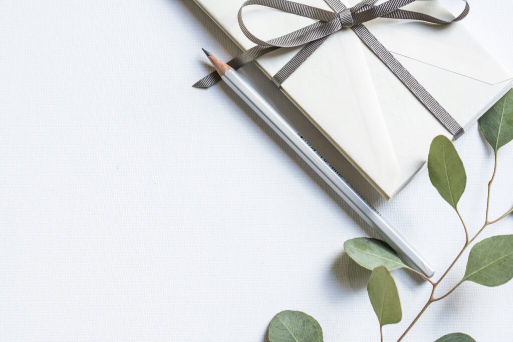 découvrez nos offres de voucher et profitez de réductions sur une sélection de produits et services. ne manquez pas nos offres exclusives de voucher pour économiser sur vos achats en ligne.