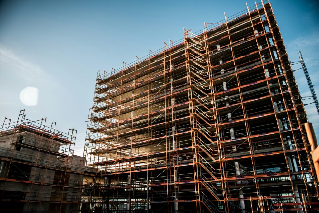 découvrez comment calculer le rendement locatif d'un bien immobilier et maximiser vos revenus avec notre guide sur le rental yield.