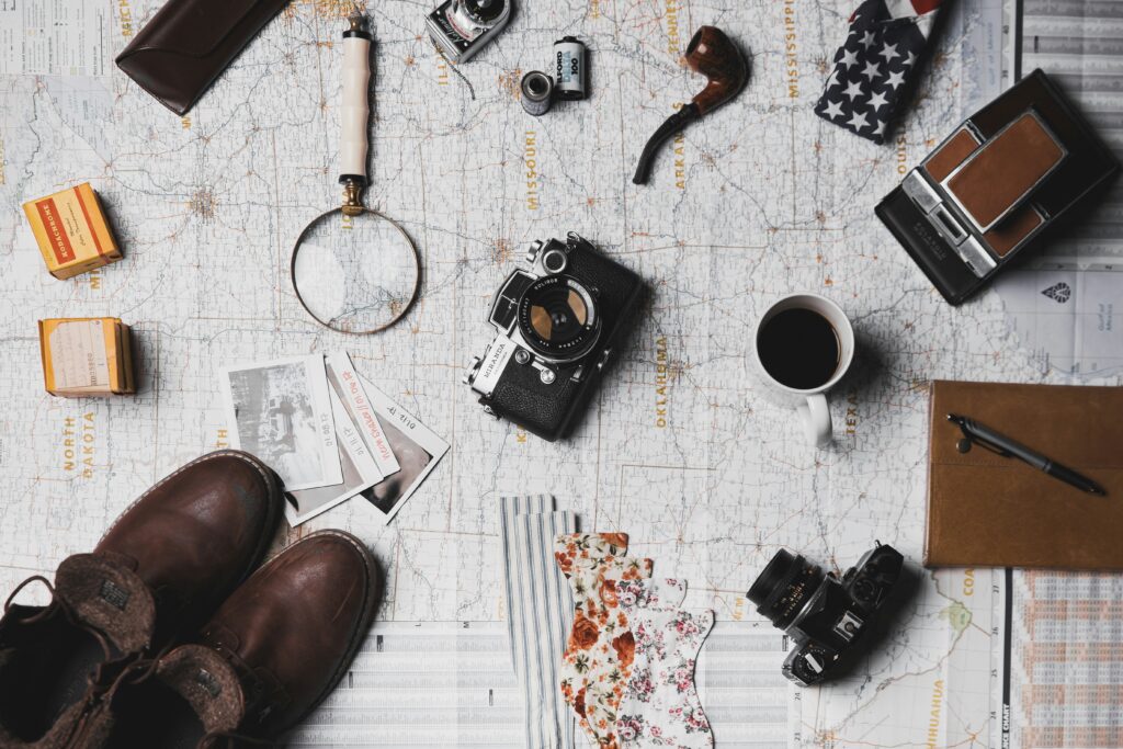 découvrez les meilleures offres de voyage pour des destinations incroyables avec travel deals. ne manquez pas nos promotions exceptionnelles et offres spéciales !