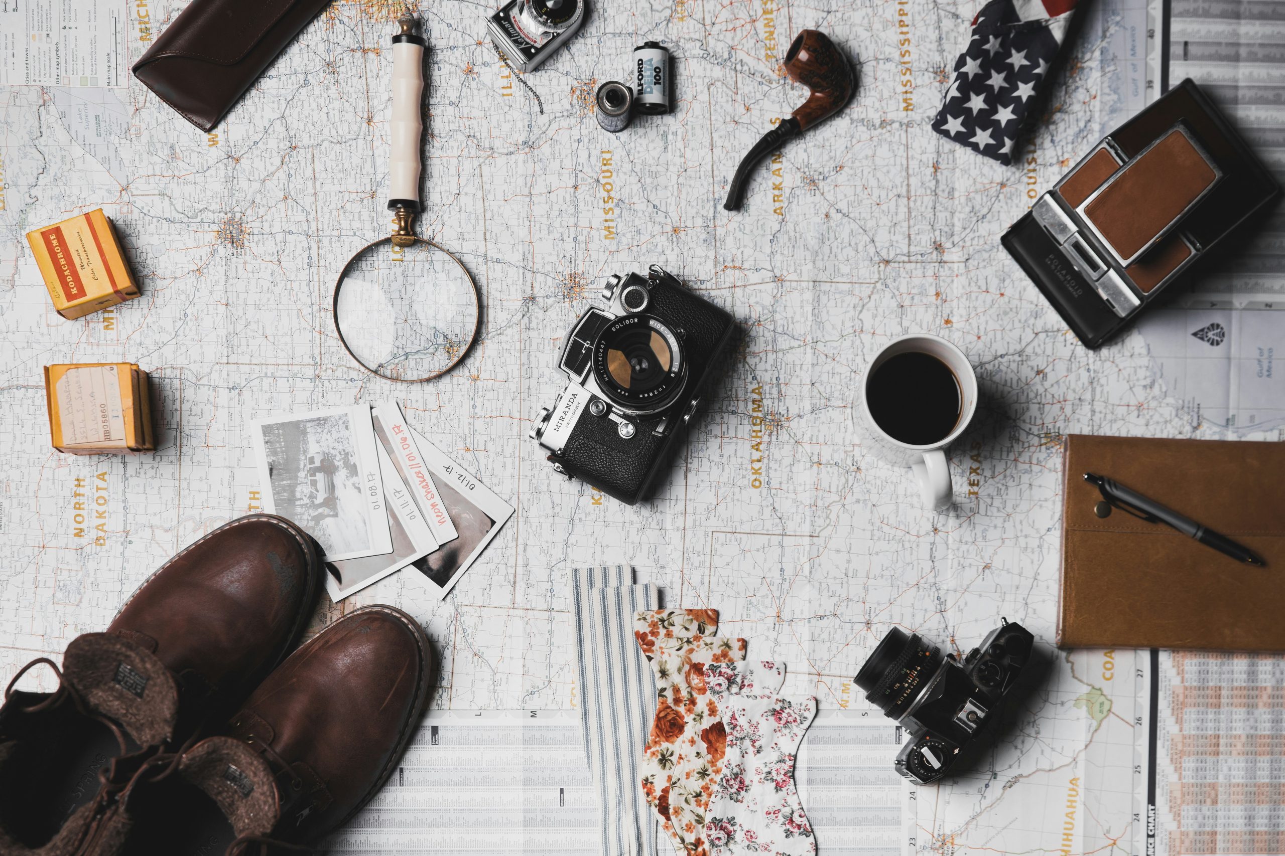 découvrez les meilleures offres de voyage pour des destinations incroyables avec travel deals. ne manquez pas nos promotions exceptionnelles et offres spéciales !
