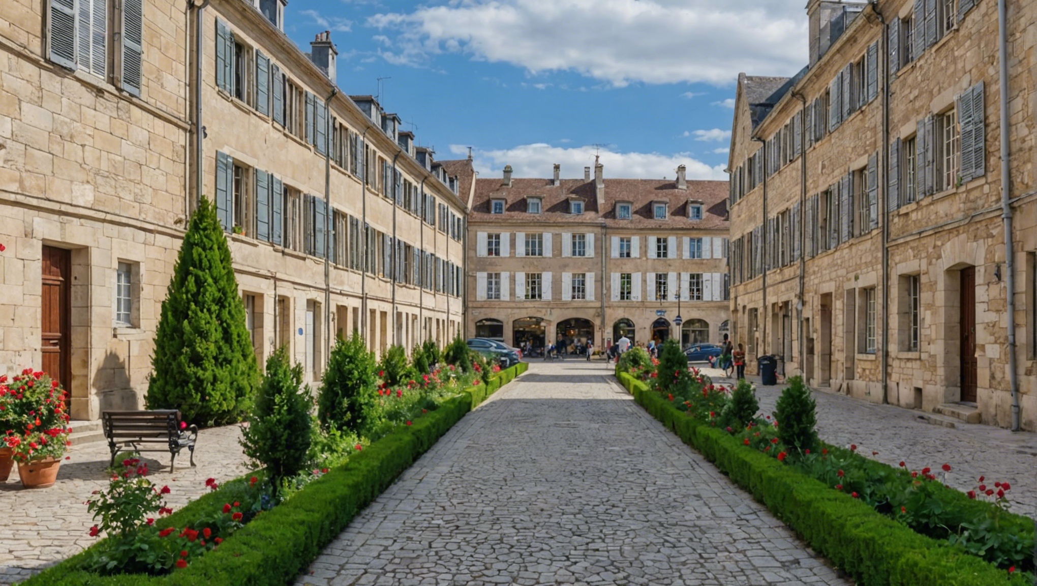 découvrez nos astuces pour réduire vos impôts à poitiers et optimiser votre fiscalité. profitez de conseils fiscaux pour diminuer vos charges et maîtriser votre budget.