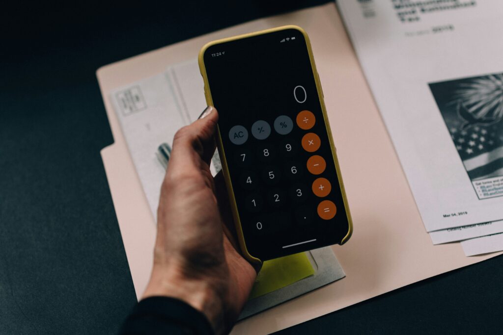 simulez vos impôts pour un partenariat civil avec notre outil de simulation fiscale en ligne. estimez votre imposition et planifiez en conséquence vos finances avec facilité.