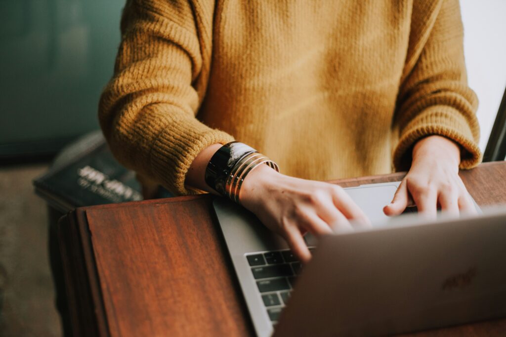 trouvez le job de vos rêves avec notre moteur de recherche d'emploi. découvrez des offres d'emploi adaptées à votre profil et postulez dès maintenant pour faire avancer votre carrière.