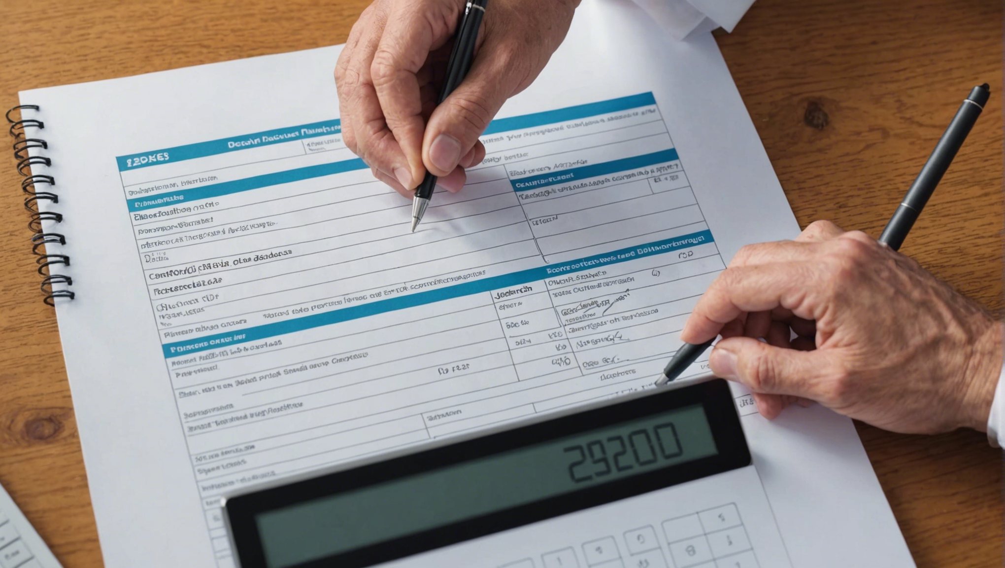 découvrez les nouveautés de la déclaration d'impôts 2020 : optez-vous pour le formulaire papier ou la version numérique ? informez-vous dès maintenant.