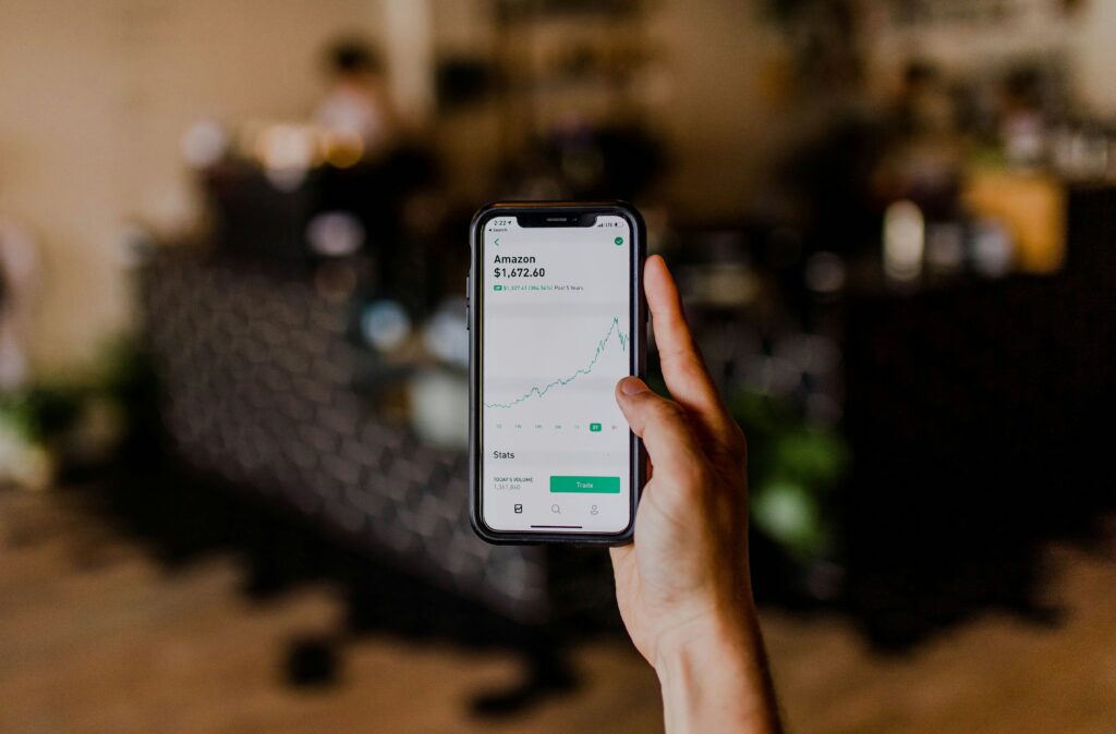 découvrez comment acheter des abonnés de manière simple et efficace pour développer votre audience sur les réseaux sociaux.