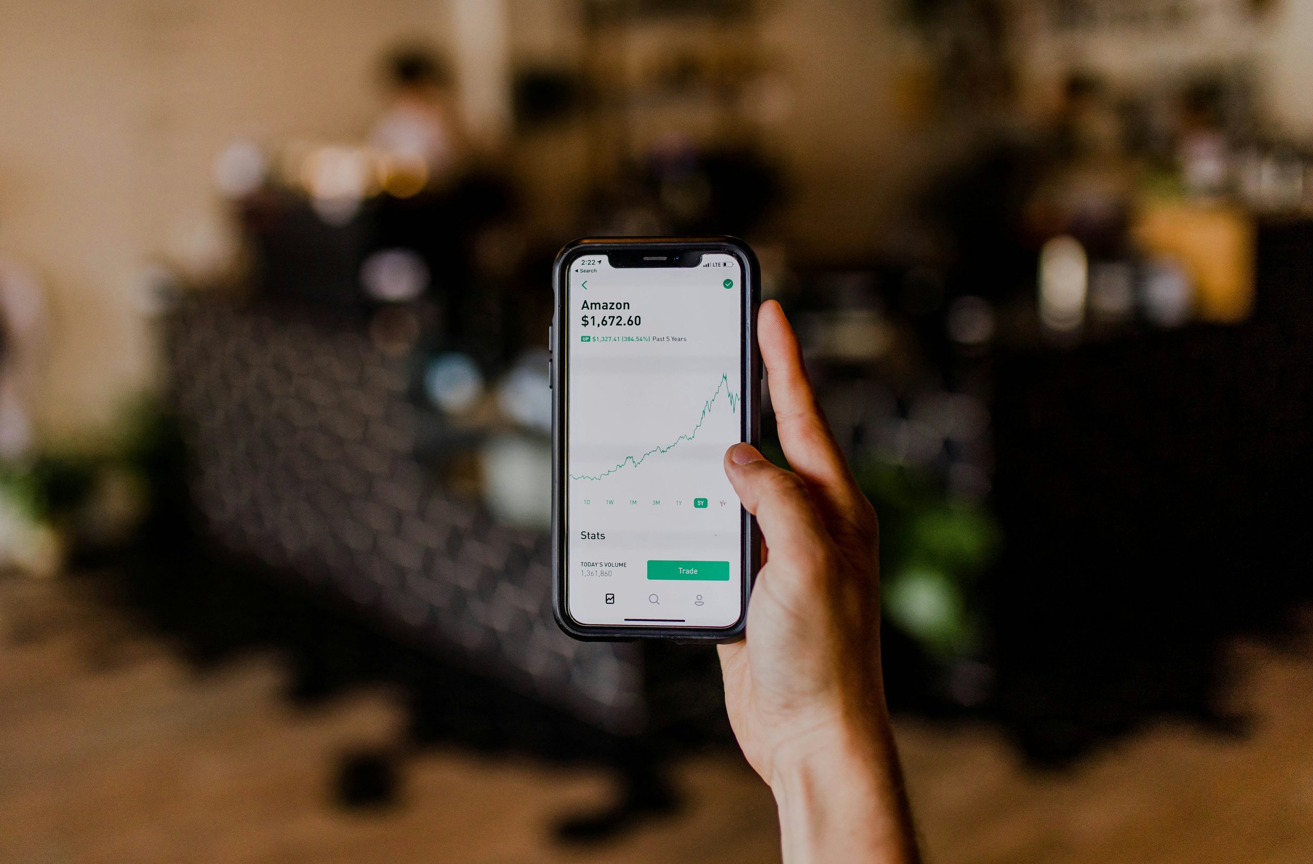 découvrez comment acheter des abonnés de manière simple et efficace pour développer votre audience sur les réseaux sociaux.