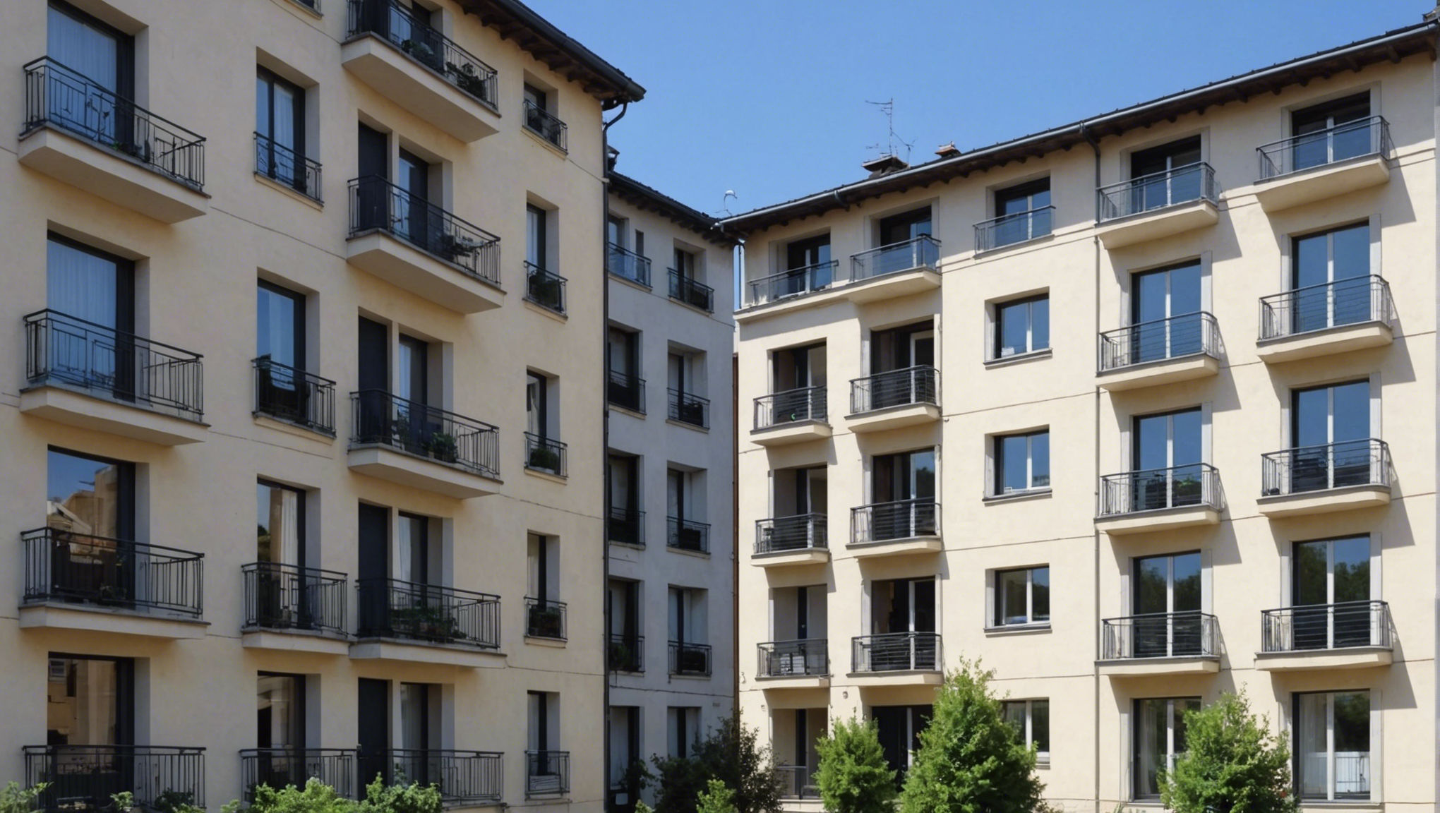 découvrez les avantages du dispositif pinel pour réaliser un investissement locatif sûr et rentable. nos experts vous expliquent pourquoi choisir le dispositif pinel pour votre projet immobilier.