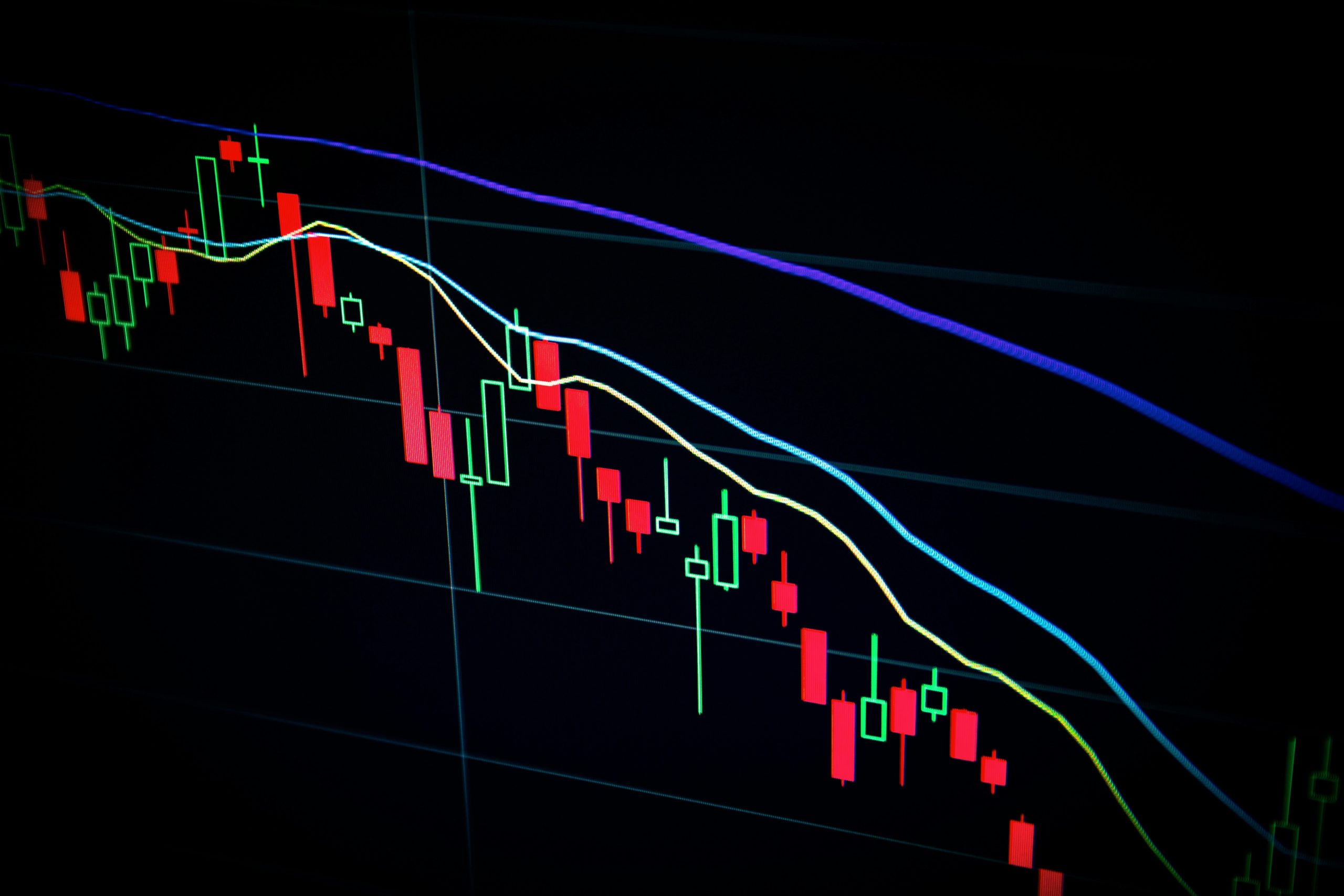 découvrez les meilleures stratégies d'investissement et des conseils pour réussir dans le domaine de l'investissement.