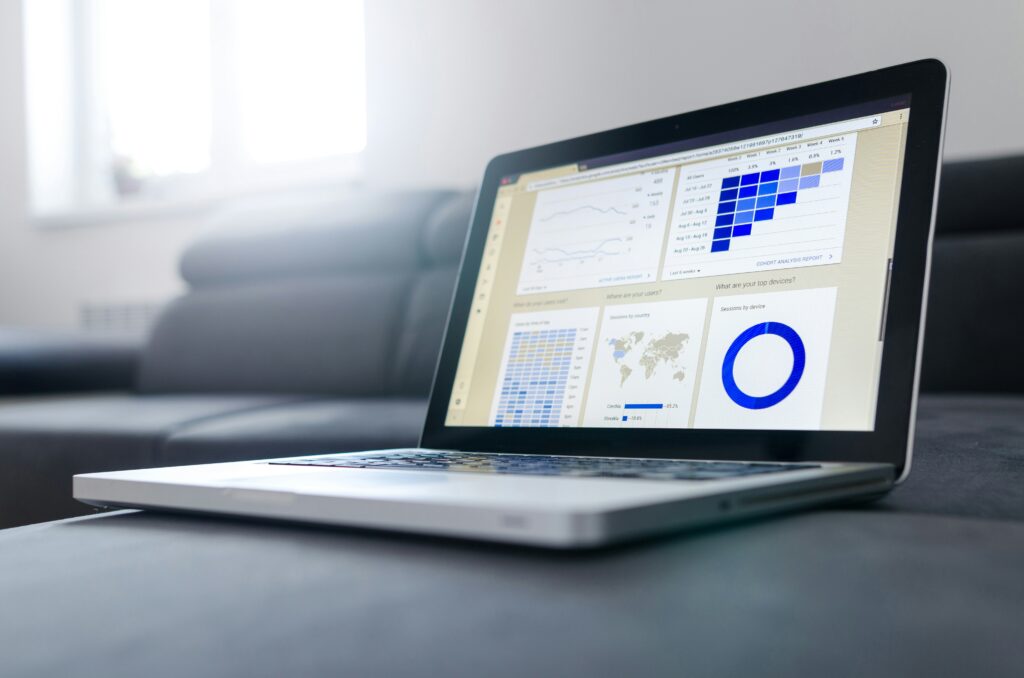 découvrez les dernières tendances en marketing et les meilleures stratégies pour booster votre visibilité en ligne avec notre expertise en marketing.