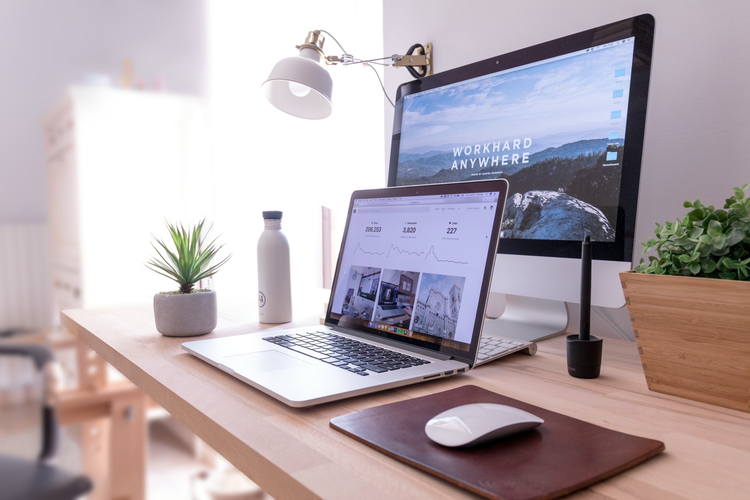 êtes-vous à la recherche d'un marketing manager pour booster votre entreprise ? découvrez comment notre expert en marketing peut améliorer vos performances commerciales et accroître votre visibilité en ligne.