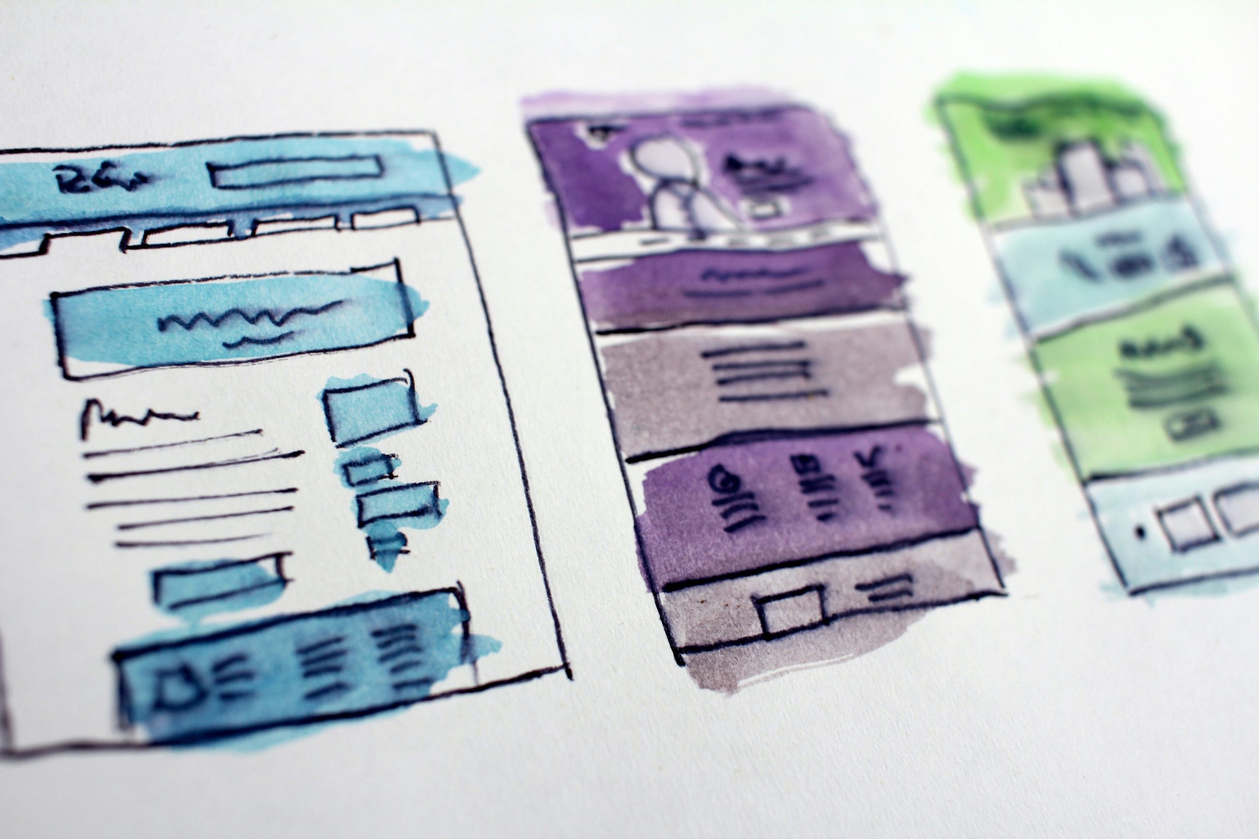 découvrez des briefs marketing efficaces pour améliorer votre stratégie de communication et atteindre vos objectifs commerciaux.