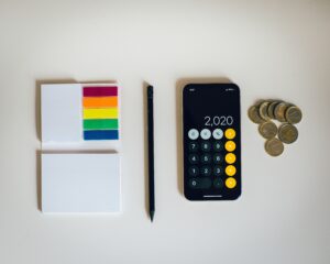 découvrez tout ce qu'il faut savoir sur les taxes : calcul, déclaration, impôts, et conseils pour gérer au mieux vos taxes en france.