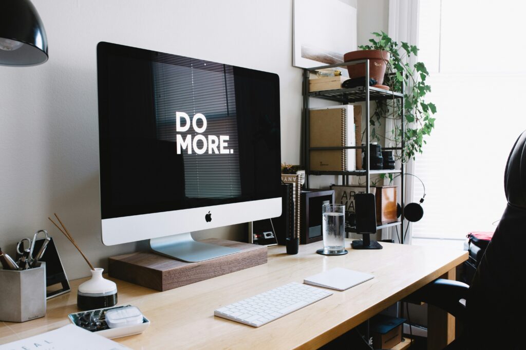 gérez votre espace personnel avec facilité et sécurité grùce à nos outils intuitifs et fiables. optimisez vos paramÚtres et contrÎlez votre confidentialité en toute simplicité.