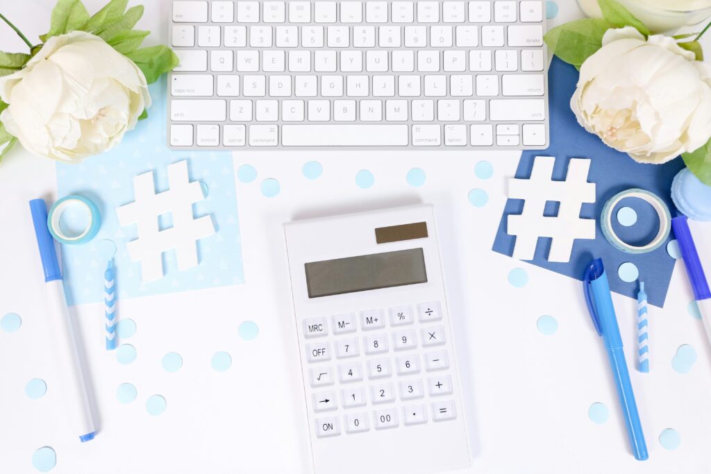 besoin d'aide avec vos impĂ´ts ? trouvez des solutions et des conseils pour la gestion de vos taxes avec notre service d'assistance fiscale.