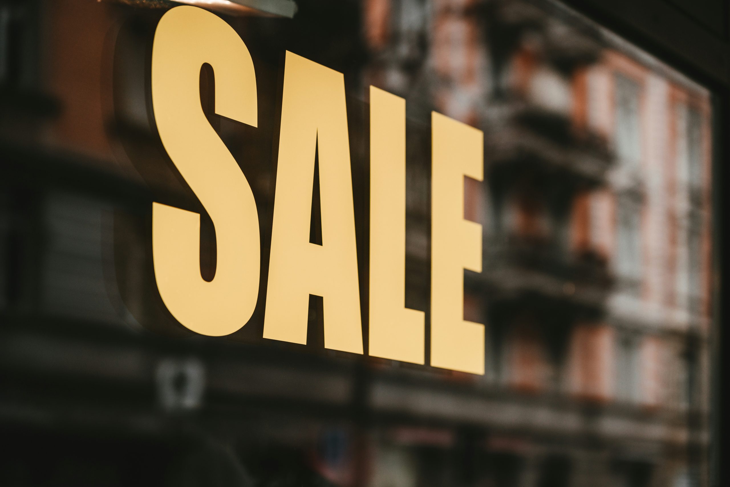 découvrez nos offres spéciales et profitez des soldes sur une large sélection de produits lors de notre sale. faites des économies et trouvez des articles à prix réduit lors de notre vente exceptionnelle.