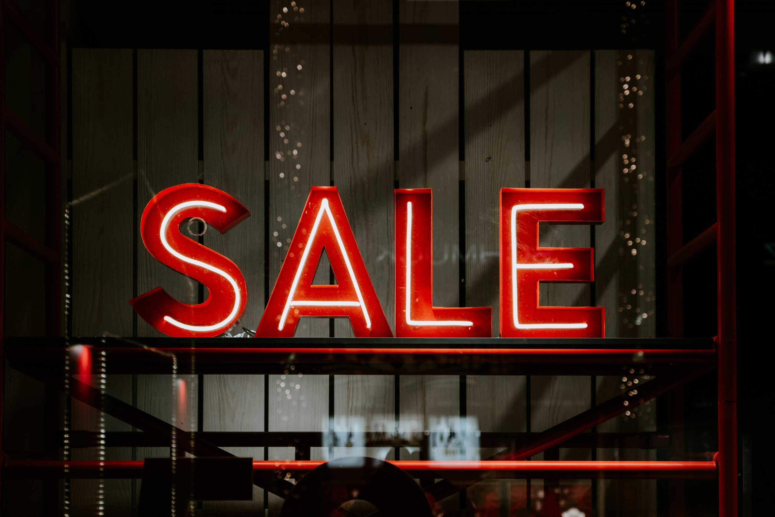 découvrez les meilleures offres de vente avec notre sélection de produits de qualité et de services exceptionnels.