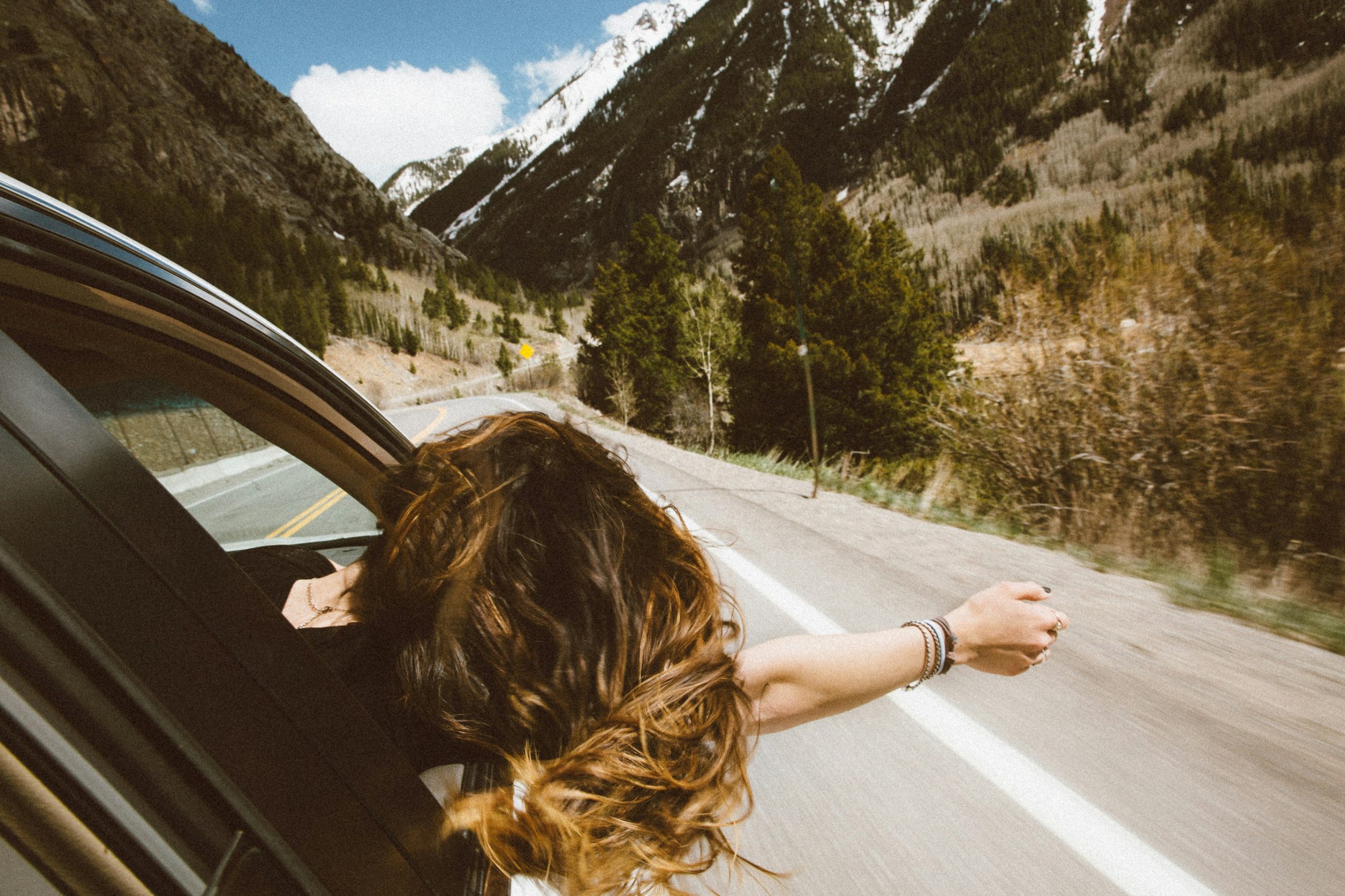 vendez votre voiture rapidement et simplement avec notre service de vente de voiture d'occasion en quelques étapes faciles. obtenez une estimation gratuite et vendez votre voiture sans tracas.