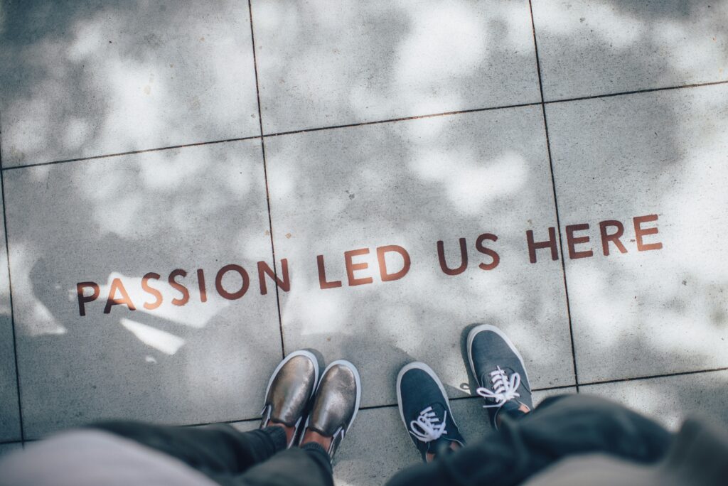 formation à l'entrepreneuriat pour acquérir les compétences et connaissances nécessaires pour réussir dans le monde des affaires.