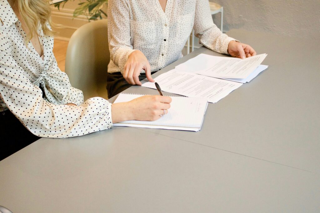 trouvez des offres d'emploi et des opportunités professionnelles avec notre plateforme dédiée à l'emploi.