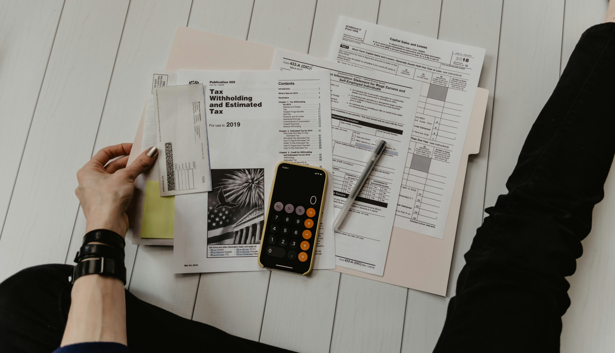logiciel de comptabilité utilisant des feuilles de calcul excel pour gérer et organiser les finances de l'entreprise.