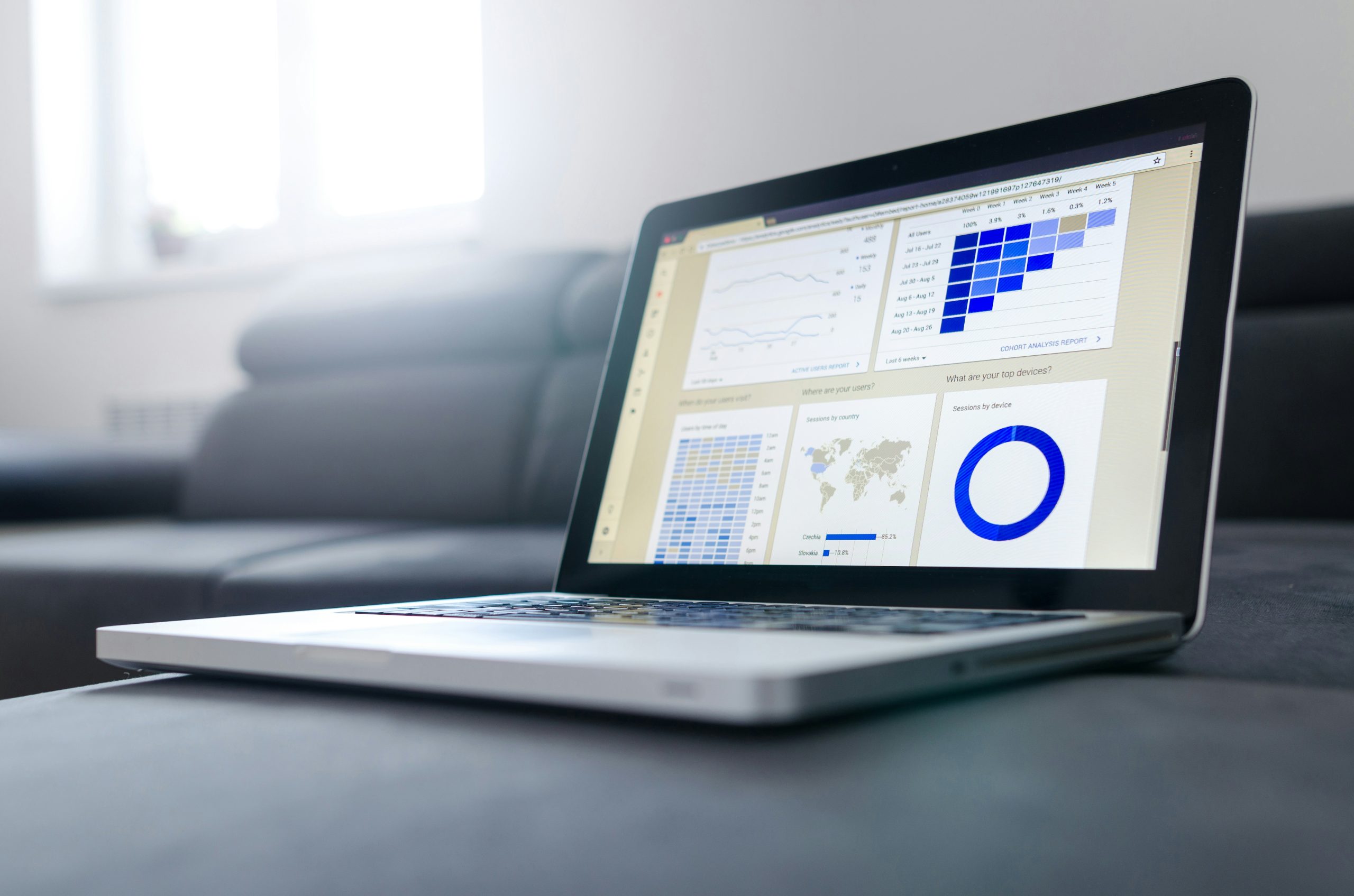 découvrez les stratégies et techniques de marketing les plus efficaces pour attirer, convertir et fidéliser votre clientèle, ainsi que les outils et tendances à ne pas manquer dans le monde du marketing.