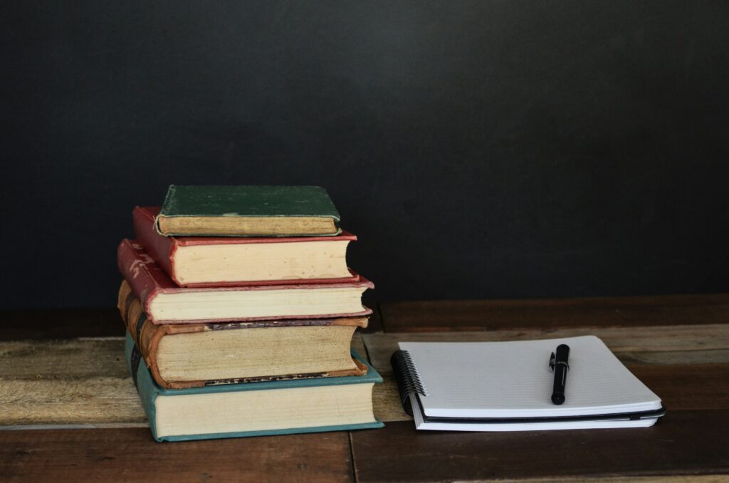 découvrez un site de revente de livres en ligne pour acheter et vendre vos livres d'occasion facilement et rapidement.