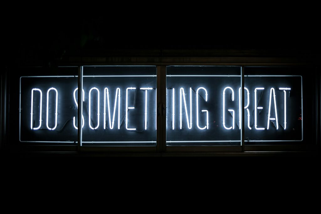 découvrez nos services d'emploi pour trouver rapidement des opportunités professionnelles correspondant à vos compétences et vos aspirations. trouvez un emploi adapté avec nos services spécialisés.