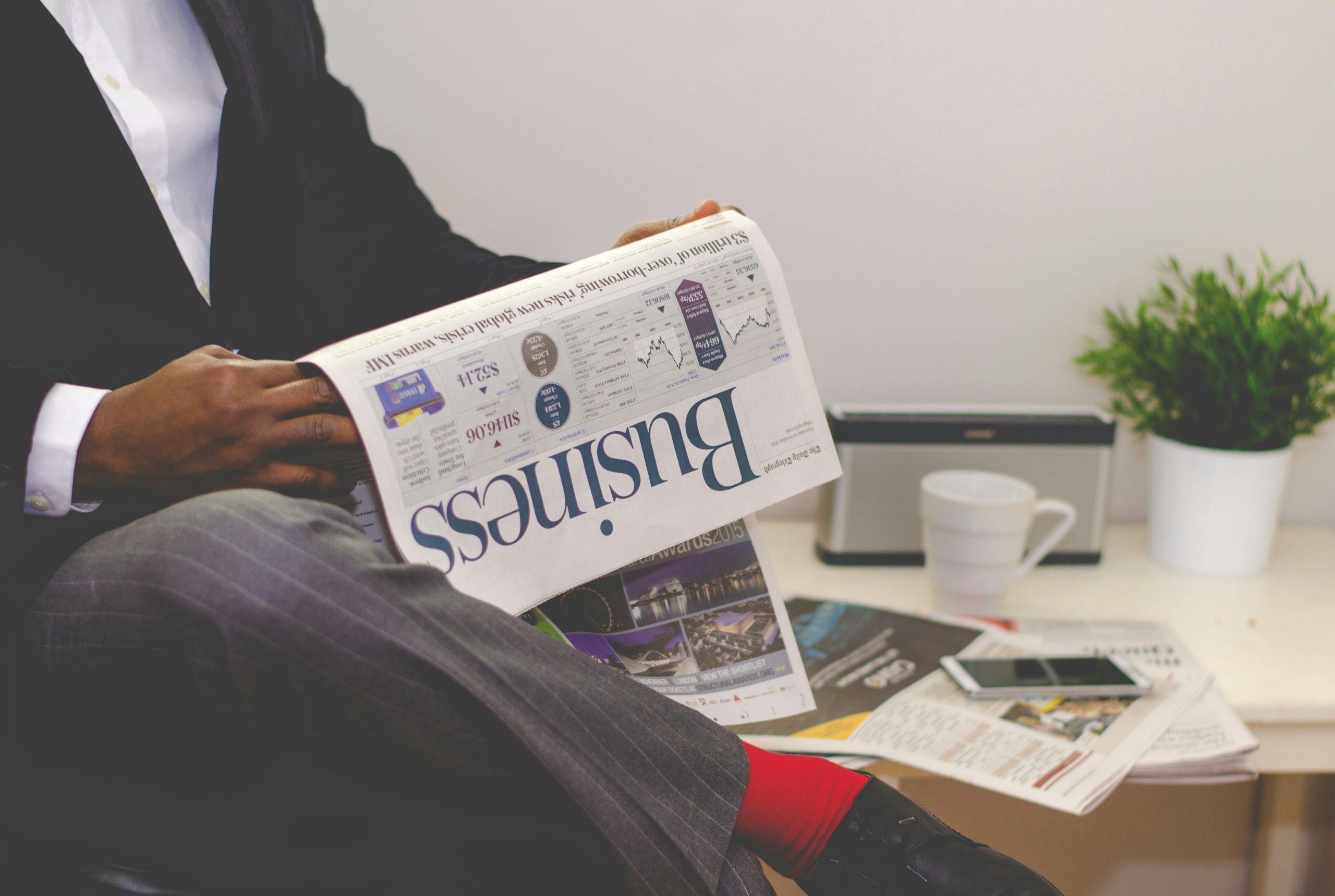 découvrez une gamme complète de services professionnels pour votre entreprise avec notre expertise en business services.