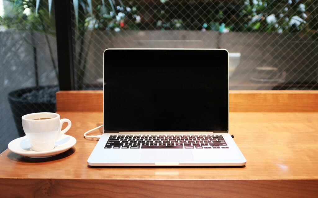 trouvez un freelance en logiciel pour vos projets informatiques avec les compétences adaptées à vos besoins.