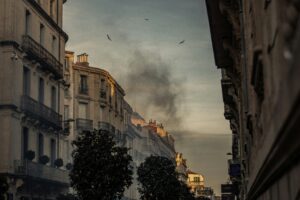 découvrez tout ce qu'il faut savoir sur le salaire des crs : informations, spécificités et conditions de rémunération des membres du corps de la police nationale spécialisé dans le maintien de l'ordre et la sécurité publique.