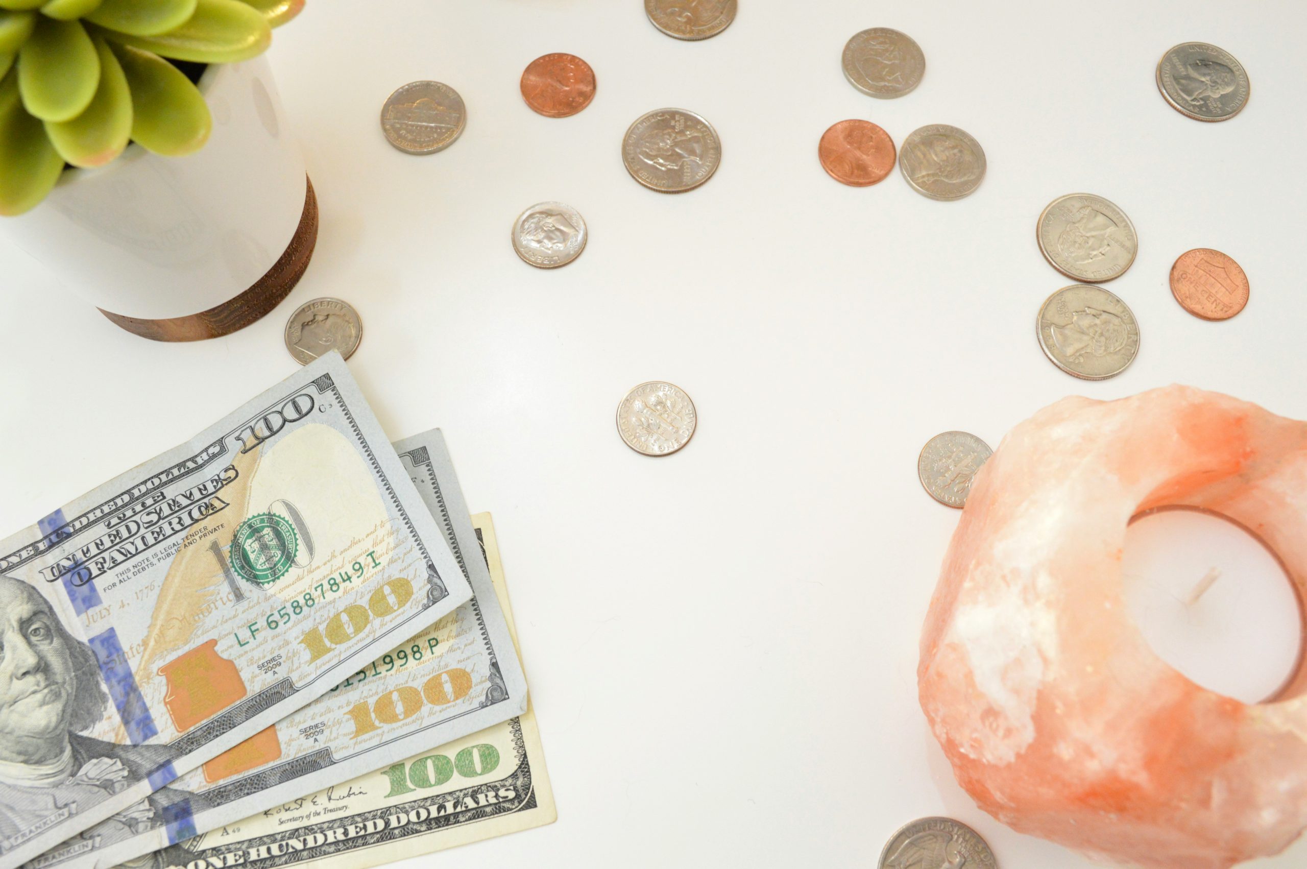 découvrez votre capacité d'emprunt pour investir