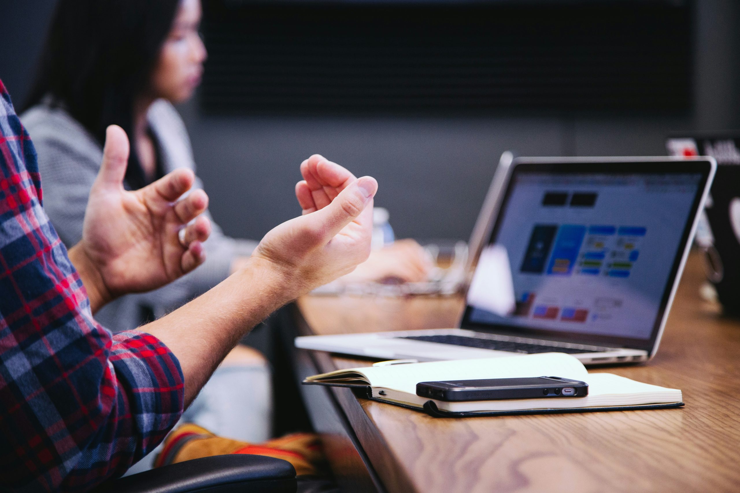 découvrez une formation de qualité en management et en entrepreneuriat à la business school. obtenez les compétences nécessaires pour réussir dans le monde des affaires.