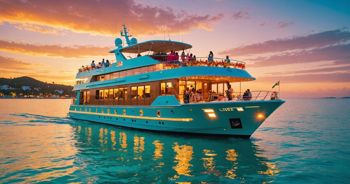 Bateau de plaisance moderne, guide d'achat bateau d'occasion